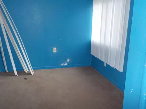 142 Kelso St, Eagle Point, OR 97524 photo 6
