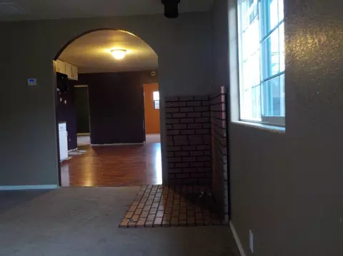 142 Kelso St, Eagle Point, OR 97524 photo 3