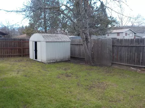 142 Kelso St, Eagle Point, OR 97524 photo 16