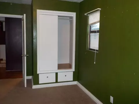142 Kelso St, Eagle Point, OR 97524 photo 14