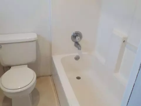 142 Kelso St, Eagle Point, OR 97524 photo 10