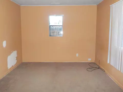 142 Kelso St, Eagle Point, OR 97524 photo 11