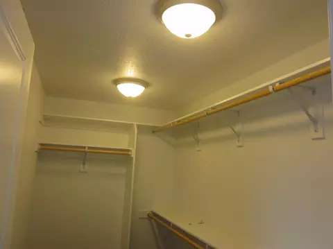 142 Dianne Way, Eagle Point, OR 97524 photo 13