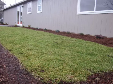 142 Dianne Way, Eagle Point, OR 97524 photo 22