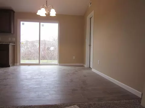 142 Dianne Way, Eagle Point, OR 97524 photo 15