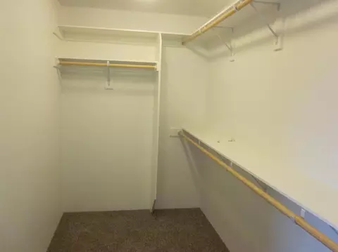 142 Dianne Way, Eagle Point, OR 97524 photo 14