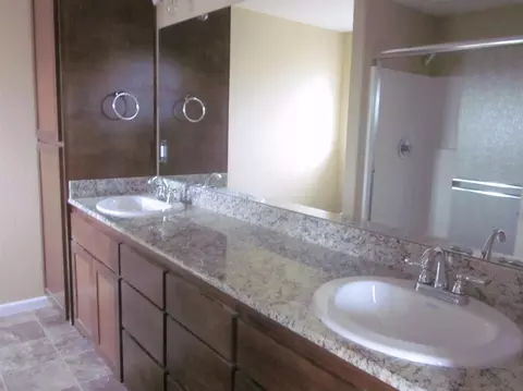 142 Dianne Way, Eagle Point, OR 97524 photo 10
