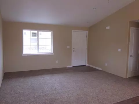 142 Dianne Way, Eagle Point, OR 97524 photo 16