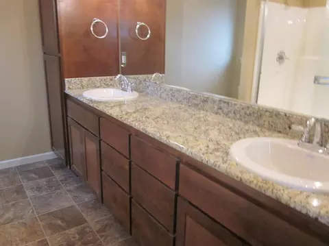 142 Dianne Way, Eagle Point, OR 97524 photo 11