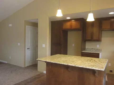 142 Dianne Way, Eagle Point, OR 97524 photo 6