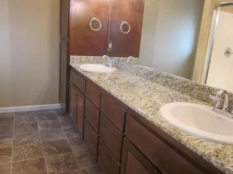 142 Dianne Way, Eagle Point, OR 97524 photo 12