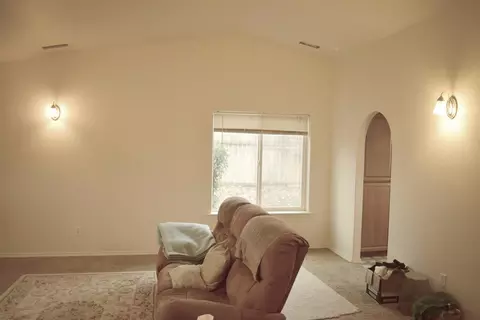 86 Osprey Dr, Eagle Point, OR 97524 photo 10