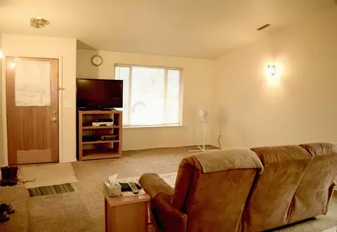 86 Osprey Dr, Eagle Point, OR 97524 photo 8