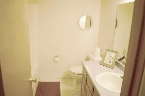 86 Osprey Dr, Eagle Point, OR 97524 photo 17
