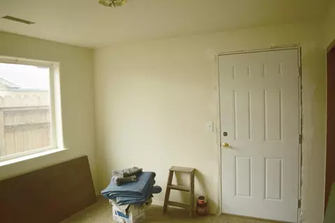 86 Osprey Dr, Eagle Point, OR 97524 photo 14