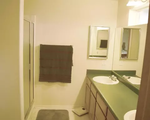 86 Osprey Dr, Eagle Point, OR 97524 photo 11