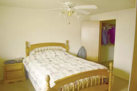 86 Osprey Dr, Eagle Point, OR 97524 photo 12