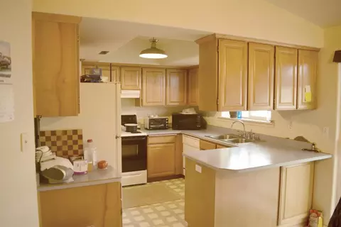 86 Osprey Dr, Eagle Point, OR 97524 photo 7
