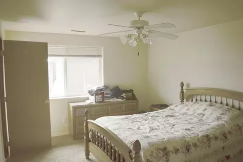 86 Osprey Dr, Eagle Point, OR 97524 photo 13