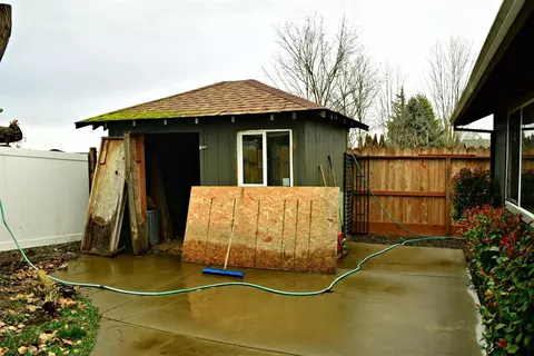 86 Osprey Dr, Eagle Point, OR 97524 photo 18