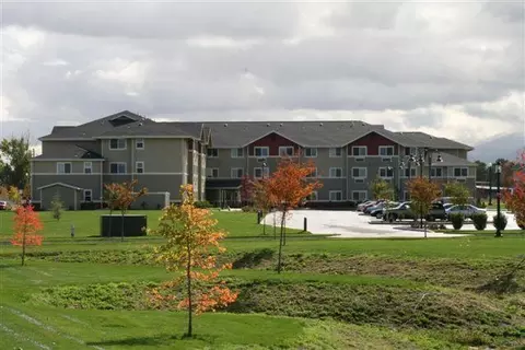 600 N Haskell, Central Point, OR 97502 photo 12