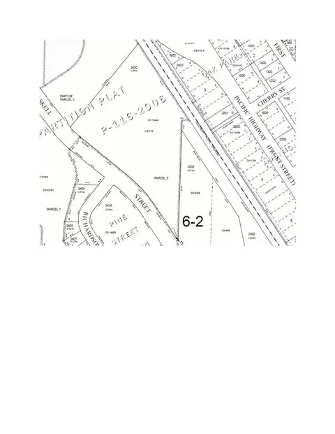 600 N Haskell, Central Point, OR 97502 photo 3