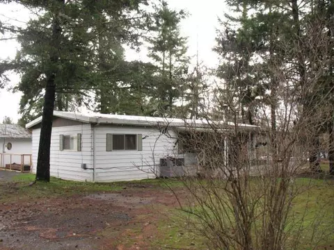 427 Williamson Loop, Grants Pass, OR 97526 photo 7