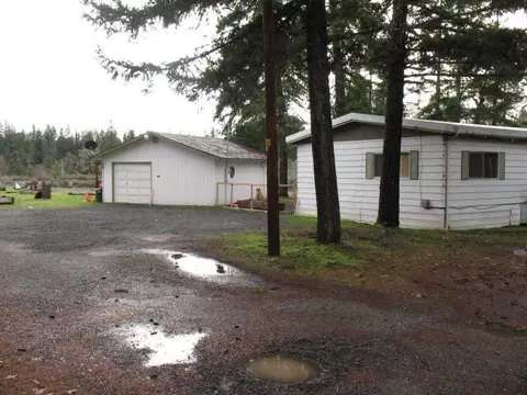 427 Williamson Loop, Grants Pass, OR 97526 photo 6