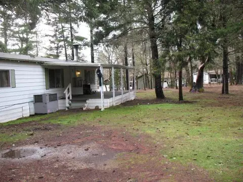 427 Williamson Loop, Grants Pass, OR 97526 photo 5