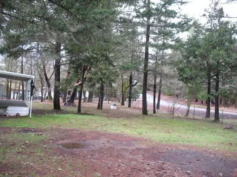 427 Williamson Loop, Grants Pass, OR 97526 photo 4