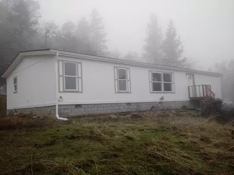 509 Wren Ridge Dr, Eagle Point, OR 97524 photo 1