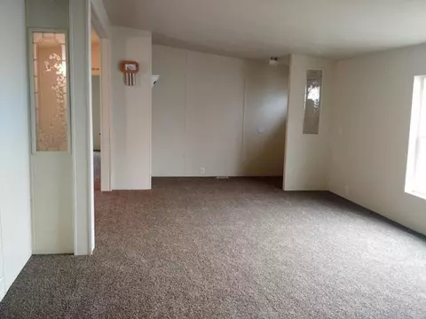 509 Wren Ridge Dr, Eagle Point, OR 97524 photo 3