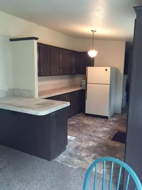 509 Wren Ridge Dr, Eagle Point, OR 97524 photo 5