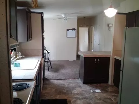509 Wren Ridge Dr, Eagle Point, OR 97524 photo 9