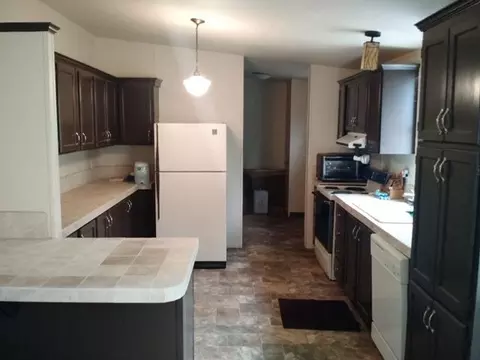 509 Wren Ridge Dr, Eagle Point, OR 97524 photo 8