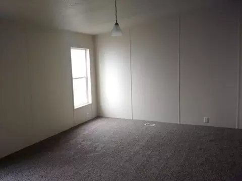 509 Wren Ridge Dr, Eagle Point, OR 97524 photo 10
