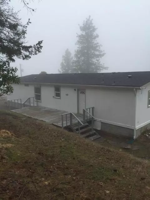 509 Wren Ridge Dr, Eagle Point, OR 97524 photo 15