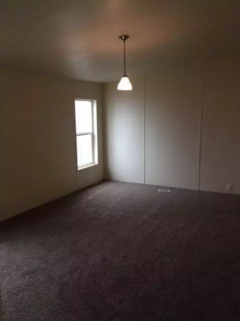 509 Wren Ridge Dr, Eagle Point, OR 97524 photo 14