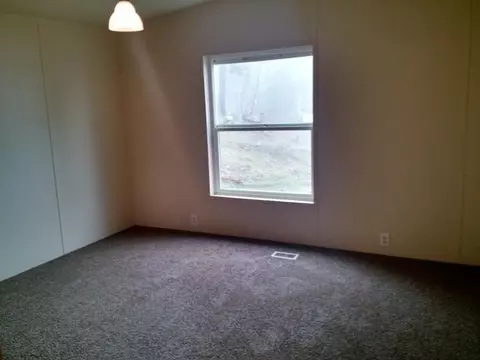 509 Wren Ridge Dr, Eagle Point, OR 97524 photo 13