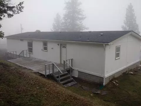 509 Wren Ridge Dr, Eagle Point, OR 97524 photo 16