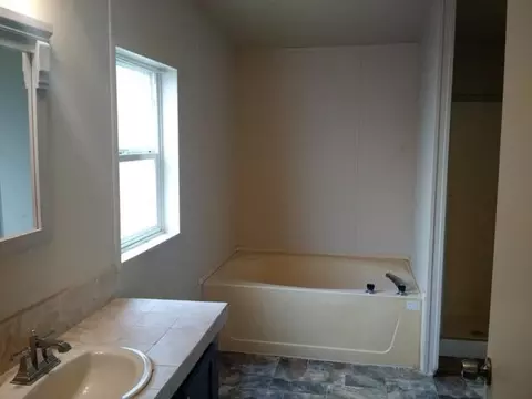 509 Wren Ridge Dr, Eagle Point, OR 97524 photo 11