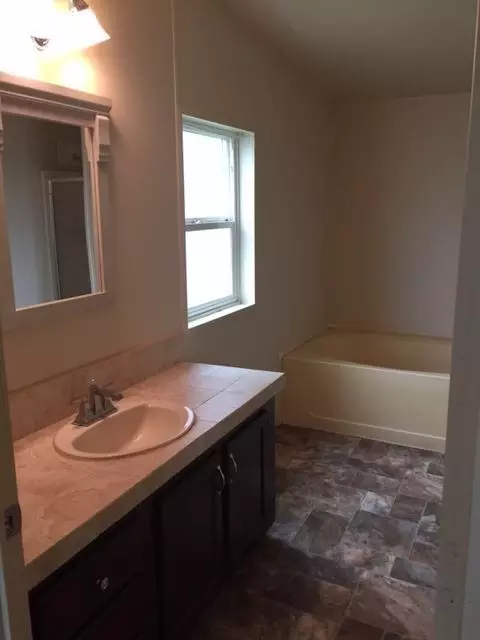 509 Wren Ridge Dr, Eagle Point, OR 97524 photo 12