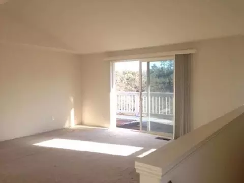 537 Alpine Rd, Eagle Point, OR 97524 photo 13