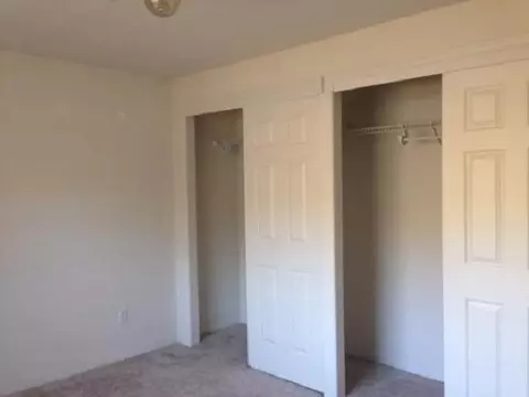 537 Alpine Rd, Eagle Point, OR 97524 photo 20