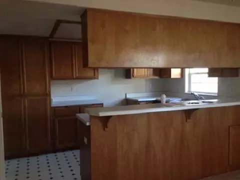 537 Alpine Rd, Eagle Point, OR 97524 photo 8