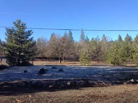 537 Alpine Rd, Eagle Point, OR 97524 photo 35