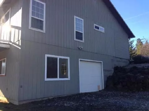 537 Alpine Rd, Eagle Point, OR 97524 photo 26