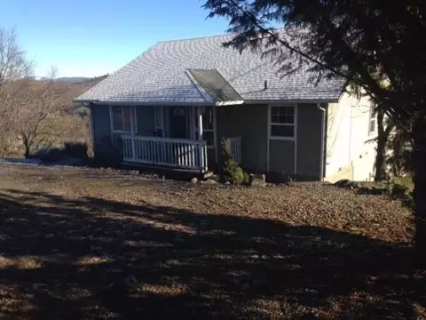 537 Alpine Rd, Eagle Point, OR 97524 photo 33