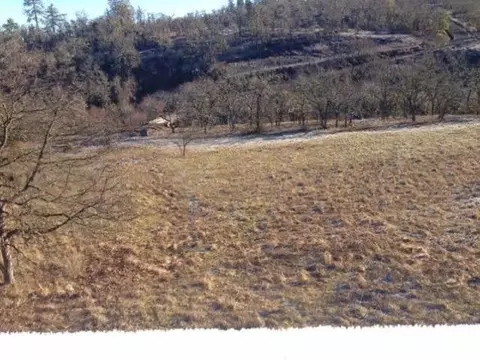 537 Alpine Rd, Eagle Point, OR 97524 photo 31
