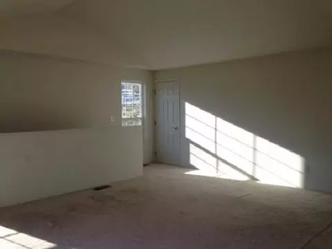 537 Alpine Rd, Eagle Point, OR 97524 photo 14